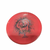 Used Discraft PREDATOR Disc Golf Driver Pink 11834-S000052588 View 1