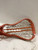 Used STX FADE 2 Jr Atk/Mid Complete Stick Orange 11725-S000503727 View 1
