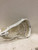 Used STX AMP Jr Atk/Mid Complete Stick White 11725-S000503726 View 1