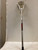 Used STX AMP Jr Atk/Mid Complete Stick White 11725-S000503726 View 2