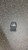 Used Champro PLATE BRUSH Umpire Accessories 11831-S000033992 View 4