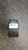 Used Champro PLATE BRUSH Umpire Accessories 11831-S000033992 View 2