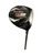 Used Taylormade R9 SUPERTRI Mens Driver RH 11.5 Degree 11642-S000139607 View 2