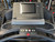 Used Proform TRAINER 12.0 Treadmill 11906-S000184241 View 2