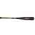 Used Marucci CAT USA BAT BB/SB USA 2 5/8 Bat 28" 11852-S000033849 View 1