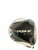 Used Taylormade RBZ Mens Driver RH 10.5 Degree 11649-S000155327 View 1
