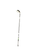 Used Taylormade RBZ Mens Driver RH 10.5 Degree 11649-S000155327 View 3
