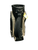 Used Wilson 5 WAY CART BAG Womens Cart Bag Tan 11649-S000155329 View 1