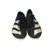 Used Adidas Track & Field Cleats Adult Black Senior 8 11852-S000033853 View 2