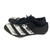 Used Adidas Track & Field Cleats Adult Black Senior 8 11852-S000033853 View 1