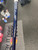 Used XXIO 9 Mens Driver RH 9.5 Degree 11801-S000067186 View 5