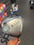 Used XXIO 9 Mens Driver RH 9.5 Degree 11801-S000067186 View 1