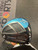 Used Callaway ROGUE Mens Driver RH 9.0 Degree 11801-S000067188 View 3