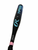 Used Rawlings HAZE RFP5H13 -13 Fastpitch Softball Bat 30" 30/17 11731-S000167043 View 1