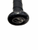 Used Rawlings HAZE RFP5H13 -13 Fastpitch Softball Bat 30" 30/17 11731-S000167043 View 4