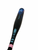 Used Rawlings HAZE RFP5H13 -13 Fastpitch Softball Bat 30" 30/17 11731-S000167043 View 2
