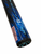 Used Rawlings HAZE RFP5H13 -13 Fastpitch Softball Bat 30" 30/17 11731-S000167043 View 5
