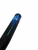 Used Rawlings HAZE RFP5H13 -13 Fastpitch Softball Bat 30" 30/17 11731-S000167043 View 3