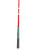Used Taylormade Sim 2 Max Mens Driver RH 10.5 Degree 10299-S000310898 View 5