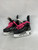 Used CCM AS580 Junior Hockey Skate Junior 02 11871-S000030827 View 1