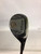 Used Ping G400 Mens Hybrid Club RH 3 Hybrid 11900-S000025407 View 2