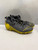 Used Nike Soccer Cleats Grey Junior 03 11771-S000105646 View 1