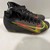 Used Nike Soccer Cleats Black Junior 05.5 11771-S000105647 View 1