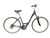 Used Specialized CROSSROADS SPORT Hybrid/City Bike Mens Black 56-58cm - LG Frame 11450-S000522945 View 1