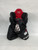 Used CCM JETSPEED FT370 Junior Pant Black SM 11871-S000030832 View 1