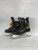 Used Bauer ULTRASONIC Senior Hockey Skate Senior 6 11871-S000030834 View 1