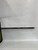 Used True HZRDUS Inter One Piece Right 50 Flex 11871-S000030835 View 2