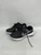 Used Nike Jr Golf Shoes Black Junior 03.5 11871-S000030840 View 1