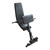 Used ADJUSTABLE PREACHER CURL BENCH Arm Curl Bench 11820-S000057625 View 2