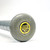 Used Easton 2024 HYPE FIRE BB/SB USSSA 2 3/4 Bat 30" 11805-S000082689 View 6