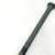 Used Easton 2024 HYPE FIRE BB/SB USSSA 2 3/4 Bat 30" 11805-S000082689 View 5
