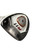 Used Taylormade R11 Mens Fairway Wood RH 3 Wood 11307-S000266133 View 1