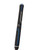 Used Taylormade R11 Mens Fairway Wood RH 3 Wood 11307-S000266133 View 4