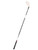 Used Taylormade R11 Mens Fairway Wood RH 3 Wood 11307-S000266133 View 6