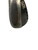 Used Ray Cook M1 Golf Wedge Mens RH 60 Degree 11307-S000266134 View 3