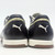 Used Puma CONCORDE GTX Mens Golf Shoes Brown Senior 9 11805-S000082693 View 3