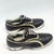 Used Puma CONCORDE GTX Mens Golf Shoes Brown Senior 9 11805-S000082693 View 2