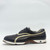Used Puma CONCORDE GTX Mens Golf Shoes Brown Senior 9 11805-S000082693 View 1