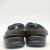 Used Foot Joy GOLF SANDALS Mens Golf Shoes Brown Senior 8 11805-S000082692 View 3