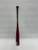 Used Rawlings QUATRO PRO BB/SB USSSA 2 3/4 Bat 29" 11703-S000213199 View 1