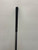 Used Callaway MAVRIK Mens Driver LH 10.5 Degree 11703-S000213202 View 4