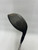 Used Callaway MAVRIK Mens Driver LH 10.5 Degree 11703-S000213202 View 2