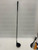 Used Callaway MAVRIK Mens Driver LH 10.5 Degree 11703-S000213202 View 3
