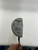 Used MasterGrip MASTER 2 Mens Putter RH 11703-S000213204 View 1