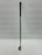 Used MasterGrip MASTER 2 Mens Putter RH 11703-S000213204 View 3