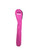 Used STX LAX Accessories Stick Bags Pink 11768-S000237276 View 1